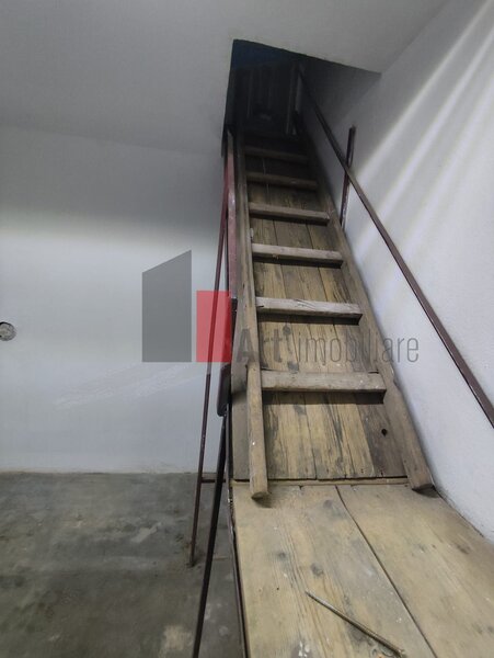 Spatiu comercial de inchiriat Bucurestii Noi/Jiului, 0% Comision