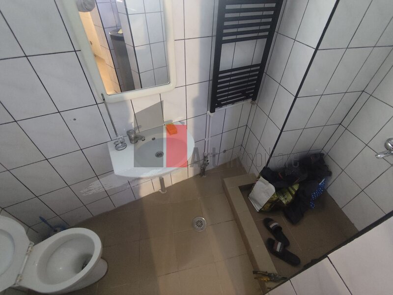 Spatiu comercial de inchiriat Bucurestii Noi/Jiului, 0% Comision