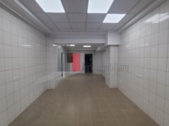 Bucurestii Noi, Jiului, 0 comision, spatiu comercial de inchiriat