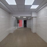 Spatiu comercial de inchiriat Bucurestii Noi/Jiului, 0% Comision