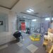 Spatiu comercial de inchiriat Bucurestii Noi/Jiului, 0% Comision